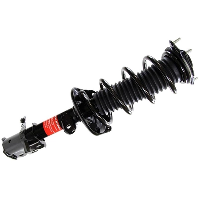 MONROE - 272492 - Front Quick Strut Assembly pa6