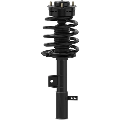 MONROE - 272510 - Quick-Strut and Coil Spring Assembly pa1