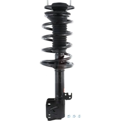 MONROE - 272597 - Front Quick Strut Assembly pa6