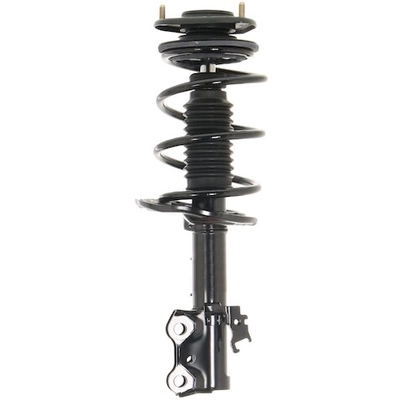 MONROE - 272671 - Quick-Strut and Coil Spring Assembly pa1