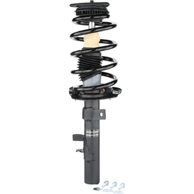 MONROE - 272750 - Front Quick Strut Assembly pa6