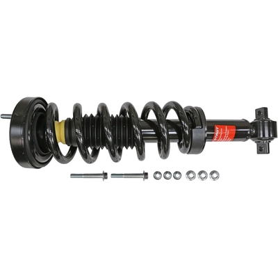 MONROE - 272900 - Quick-Strut and Coil Spring Assembly pa1