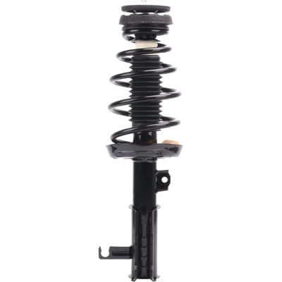 MONROE - 272977 - Quick-Strut and Coil Spring Assembly pa1