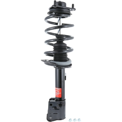 MONROE - 273042 - Quick-Strut and Coil Spring Assembly pa1