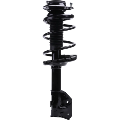 MONROE - 273068 - Quick-Strut and Coil Spring Assembly pa1