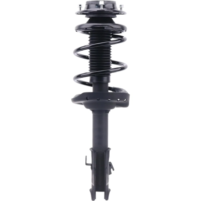 MONROE - 273069 - Quick-Strut and Coil Spring Assembly pa1