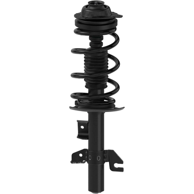 MONROE - 273125 - Quick-Strut and Coil Spring Assembly pa1