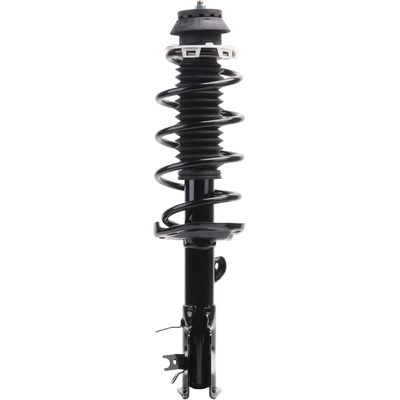 MONROE - 273184 - Quick-Strut and Coil Spring Assembly pa1