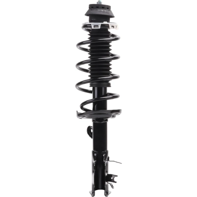 MONROE - 273185 - Quick-Strut and Coil Spring Assembly pa1