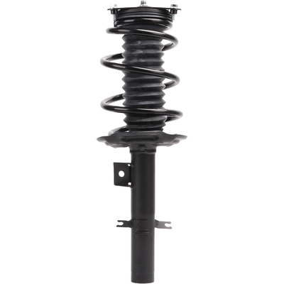 MONROE - 273282 - Quick-Strut and Coil Spring Assembly pa1