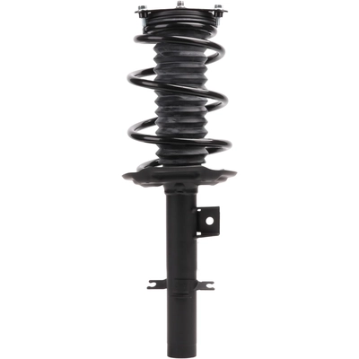 MONROE - 273283 - Quick-Strut and Coil Spring Assembly pa1