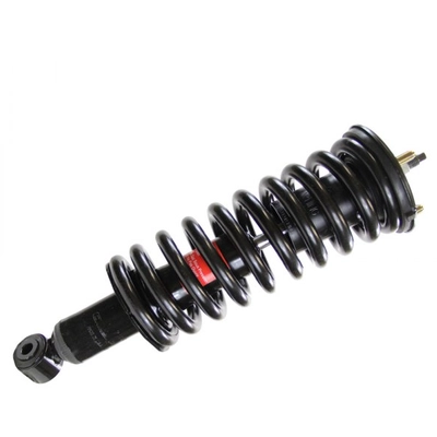 MONROE - 371102 - Front Quick Strut Assembly pa20