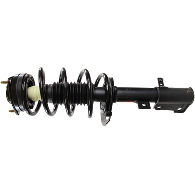 Front Quick Strut Assembly by MONROE - 371131 pa2