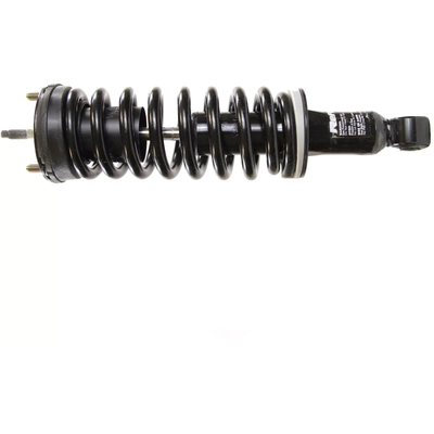 MONROE - 371353 - Quick-Strut and Coil Spring Assembly pa1