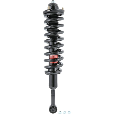 MONROE - 371371 - Quick-Strut and Coil Spring Assembly pa1