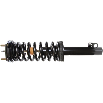 Front Quick Strut Assembly by MONROE - 371377R pa2