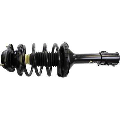MONROE - 371413 - Front Quick Strut Assembly pa1
