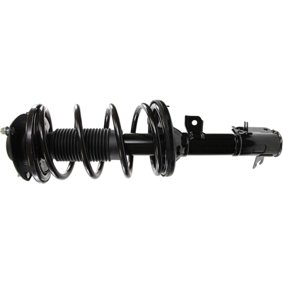 MONROE - 371435 - Quick-Strut and Coil Spring Assembly pa1