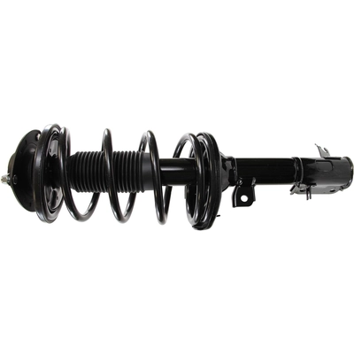 MONROE - 371436 - Quick-Strut and Coil Spring Assembly pa1