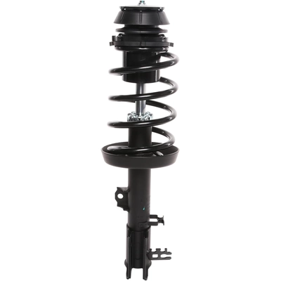 MONROE - 371555 - Quick-Strut and Coil Spring Assembly pa1