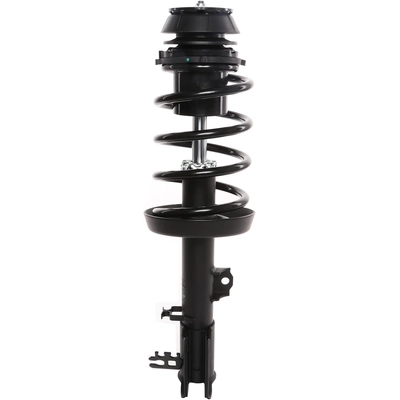 MONROE - 371556 - Quick-Strut and Coil Spring Assembly pa1