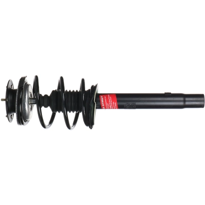 Front Quick Strut Assembly by MONROE - 371581 pa2