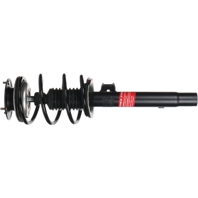 Front Quick Strut Assembly by MONROE - 371582 pa2