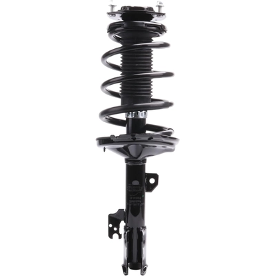 MONROE - 372212 - Quick-Strut and Coil Spring Assembly pa1