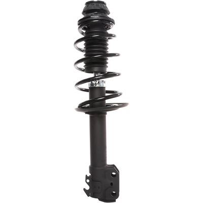 MONROE - 372441 - Quick-Strut and Coil Spring Assembly pa1