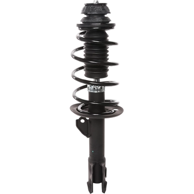 MONROE - 372442 - Quick-Strut and Coil Spring Assembly pa1