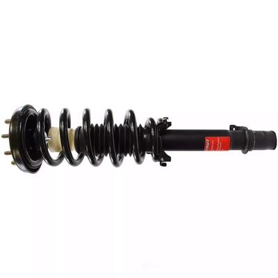 MONROE - 372694 - Quick-Strut and Coil Spring Assembly pa1