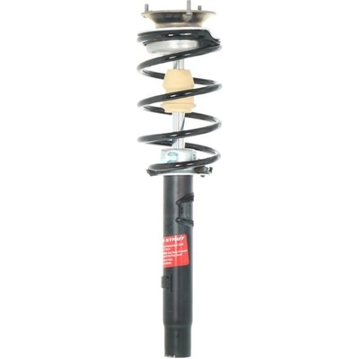 Front Quick Strut Assembly by MONROE - 372755 pa4