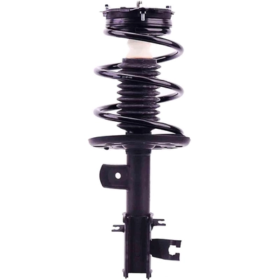 MONROE - 372901 - Quick-Strut and Coil Spring Assembly pa1