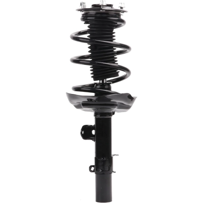 MONROE - 372970 - Quick-Strut and Coil Spring Assembly pa1