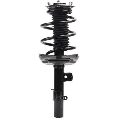 MONROE - 372971 - Quick-Strut and Coil Spring Assembly pa1