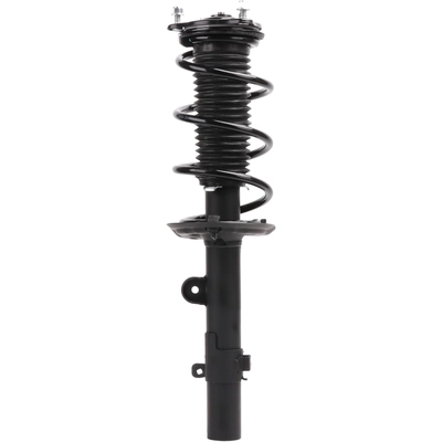 MONROE - 373097 - Quick-Strut and Coil Spring Assembly pa1