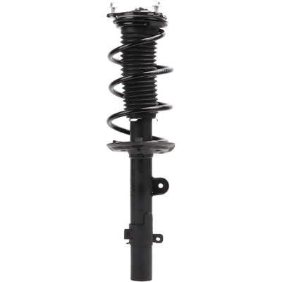 MONROE - 373098 - Quick-Strut and Coil Spring Assembly pa2