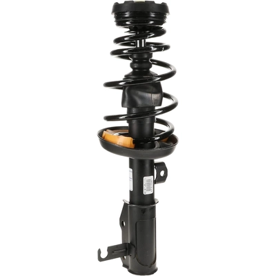 MONROE - 382528 - Quick-Strut and Coil Spring Assembly pa1