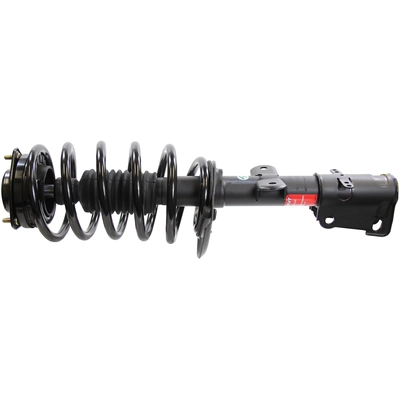MONROE - 471128R - Front Quick Strut Assembly pa4