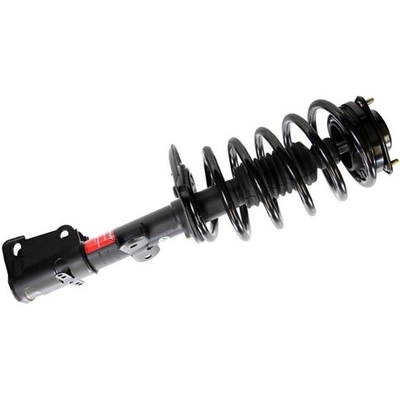 MONROE - 471128R - Front Quick Strut Assembly pa5