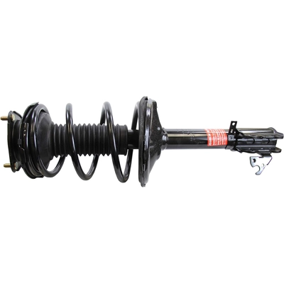 MONROE - 472127 - Quick-Strut and Coil Spring Assembly pa1