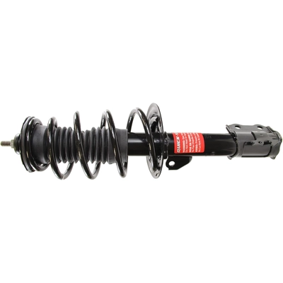 MONROE - 472288 - Front Quick Strut Assembly pa1