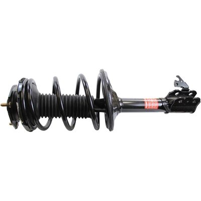 MONROE - 572126 - Front Right Strut and Coil Spring Assembly pa1