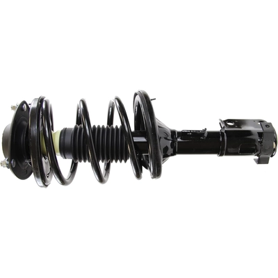 MONROE - 572147 - Quick-Strut and Coil Spring Assembly pa1