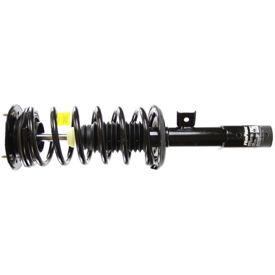 MONROE - 572217 - Front Right Strut and Coil Spring Assembly pa1