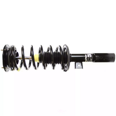 MONROE - 572218 - Quick-Strut and Coil Spring Assembly pa6