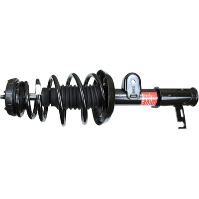 MONROE - 572626 - Front Quick Strut Assembly pa1