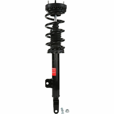 MONROE - 572665 - Front Quick Strut Assembly pa3