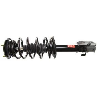 Front Quick Strut Assembly by MONROE - 572888 pa3