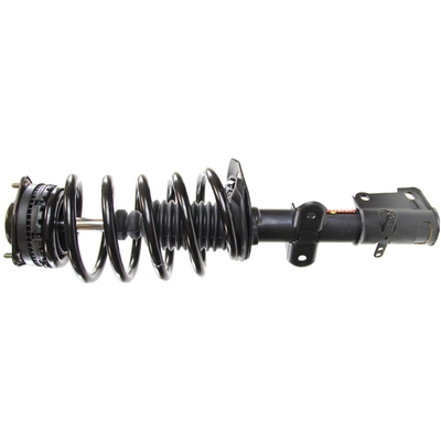 MONROE - 671128L - Front Left Strut and Coil Spring Assembly pa1